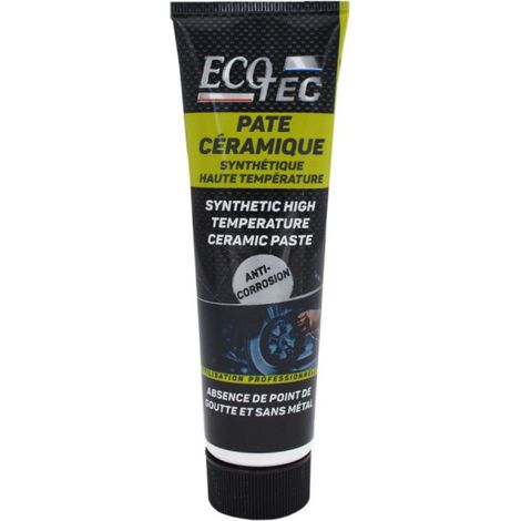 ECOTEC Pâte de Montage Antigrippante 300ml