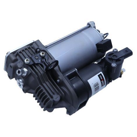 COMPRESSEUR DE SUSPENSION PNEUMATIQUE MAXGEAR MERCEDES GL X164/ ML W164 05- (1/3)
