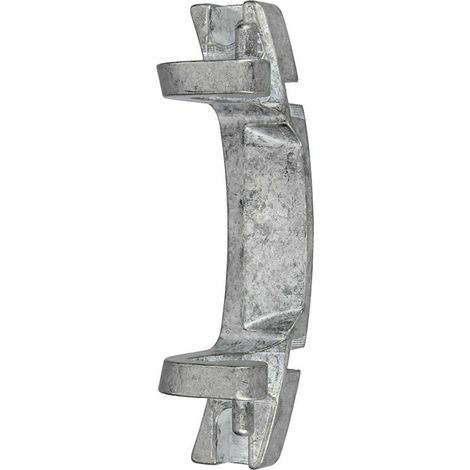 Bisagra de Puerta Reforzada  Compatible con Balay 3TS865E05 y 3TS864BC  Grupo BSH  Ajuste de Precisión