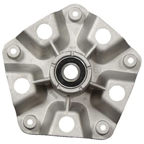Palier MURRAY 455962 (1/2)