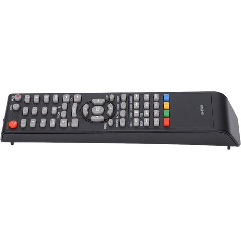 Ersatzfernbedienung ohne Programmierung oder Einrichtung für Hisense EN83801 TV (1/5)