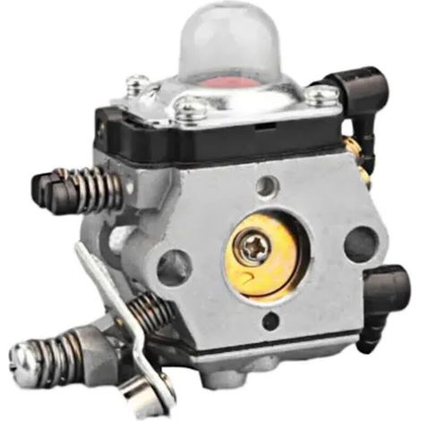 Carburateur HS76 pour taille-haies HS72 et HS74, pièces détachées WT-264 OEM 42261200600-AquaForge