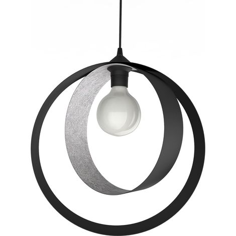 NUCLEO SUSPENSION FEUILLE (1/4)