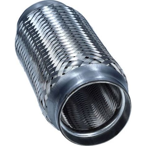 Tuyau flexible, échappement MAXGEAR 27-6320