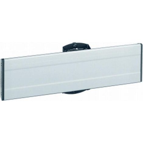 vogels PFB 3405 support montage noir 450mm