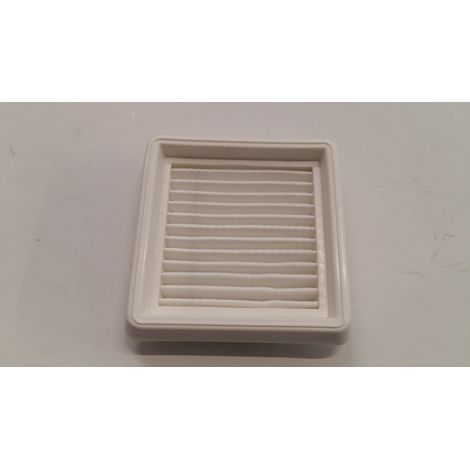 FILTRO ARIA DECESPUGLIATORE SOFFIATORE ECHO ORIGINALE 226002030 PE2620 HCA2620