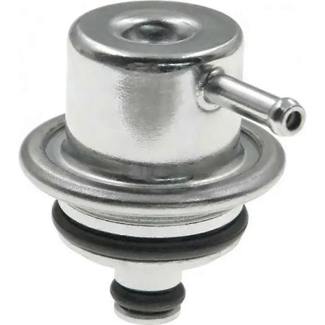 Régulateur de pression de carburant neuf 35301-38300 pour -- (1/5)