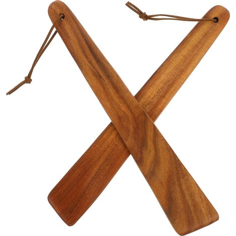 Matratzenerhöhung Matratzenheber Ersatzwerkzeug Aus Holz Zur Kompatibel Mit Allen (1/5)