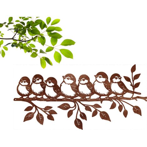 Boîtes de rangement et d'emballage pour fêtes, boîtes à bonbons décoratives en bois, décoration murale élégante (1/5)