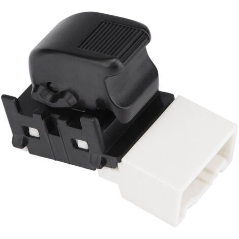 QORVA
-Interrupteur de commande de lève-vitre électrique côté passager pour Daihatsu 84810‑87104 (1/5)