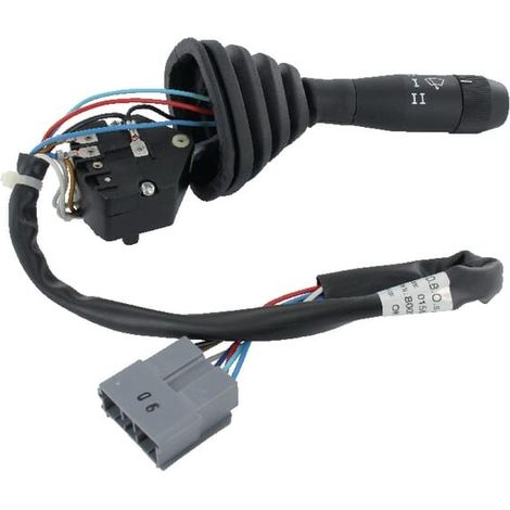 Commutateur COBO 01564600