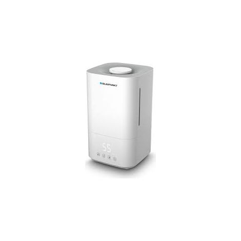 Umidificatore Blaupunkt AHS401 Bianco 25 W 4 L