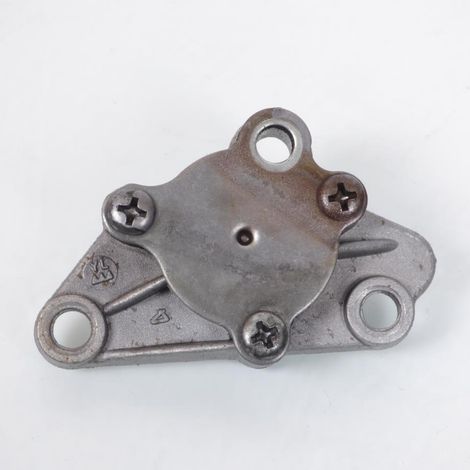 [PRODUIT D'OCCASION] Pompe à huile origine pour dirt bike Chinois pour dirt bike (1/2)