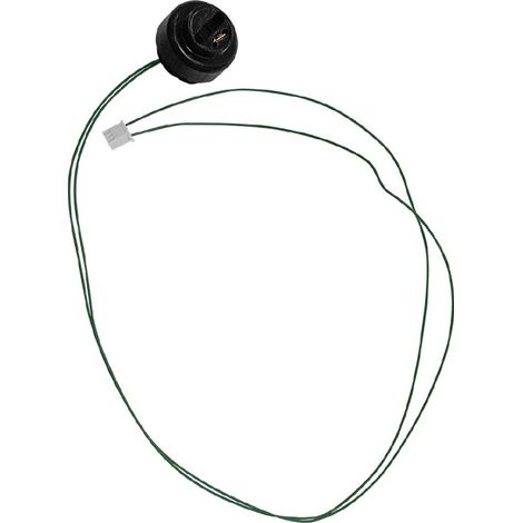 Sonde (AN877) - Buffalo