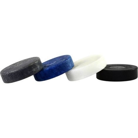 Aimant permanent StandexMeder Electronics 2500000026 rond NdFeB, N35H 1 pc(s) Y656931 (1/3)