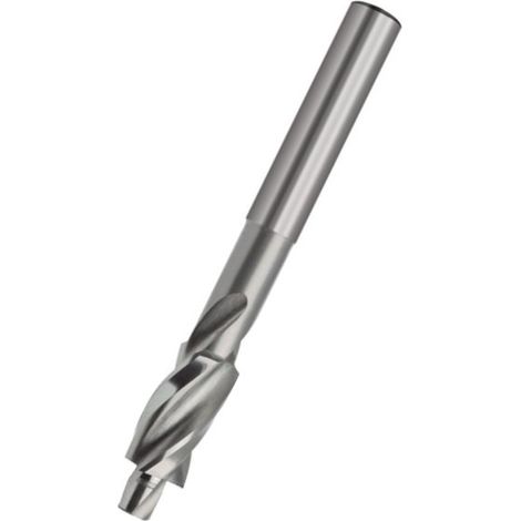 Gühring Flachsenker D373 HSS Kern 15mm