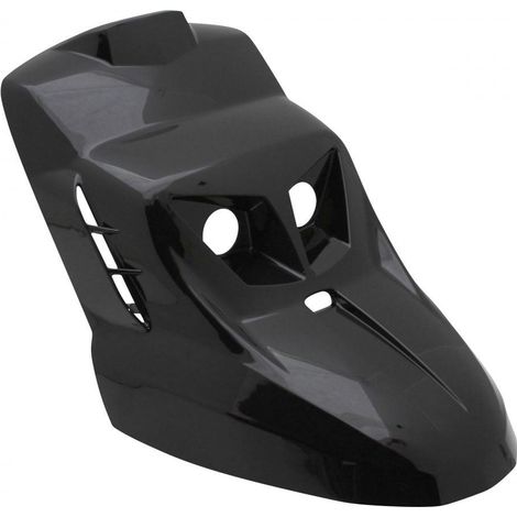 Frontschürze Tuning Replay für Roller Yamaha 50 bws nach 2004 (1/4)
