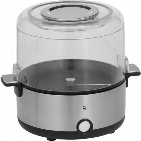 KÜCHENminis Popcorn Maker (1/5)