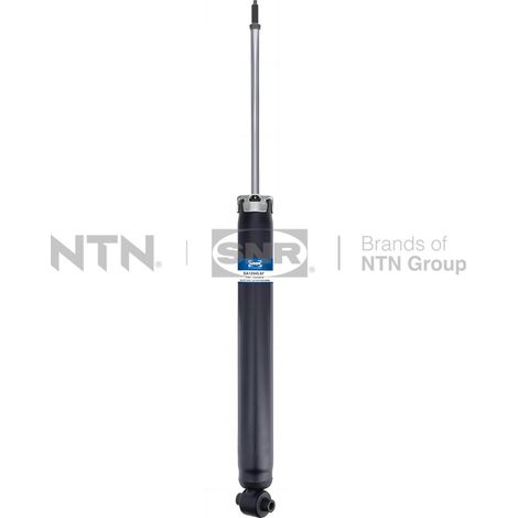 Amortisseur - SA95913.10 - SNR - Compatible avec véhicule Peugeot, DS, Citroen