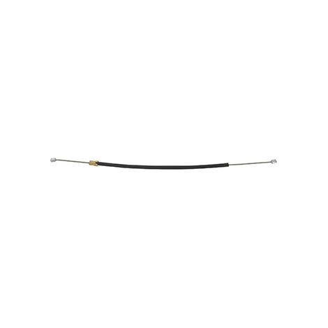 Cable Acelerador Adaptable Husqvarna - Jonsered Para Modelos 445, 450, Cs2245, Cs2250, Cs450. Reemplaza Original 5040988-01.