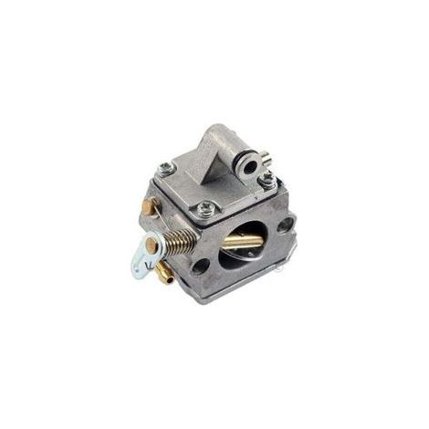 Carburateur type Zama tronçonneuse Stihl modèles MS170, MS180, 017, 018.