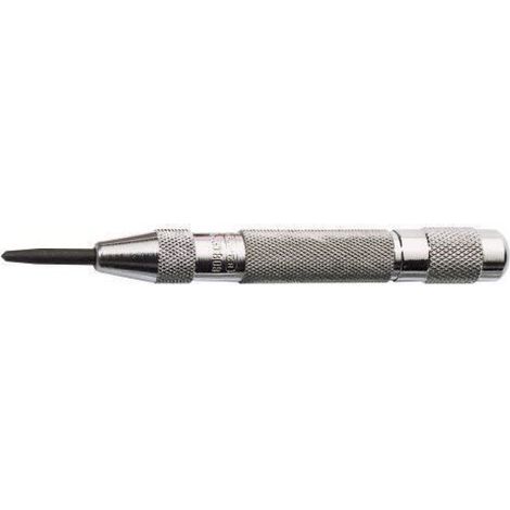 Pointeau automatique - - 14158 - Import Grande Bretagne