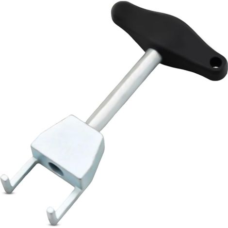 Extracteur de Bobine D'allumage, S'applique au moteur 1.2 1.4 1.6T, OEM T10094A, Outil spécial de retrait de bobine d'allumage, Extracteur de Bobine D'allumage Automobile (1/5)