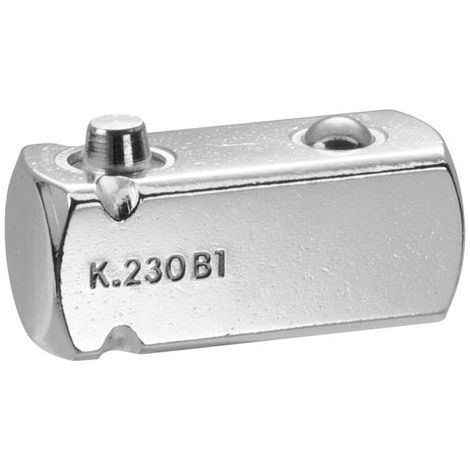 Vierkantantrieb 1/2" außen FACOM K230B1