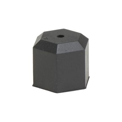 Insert en caoutchouc pour douille de l'outil d'assemblage VA8200 f. TV FV V