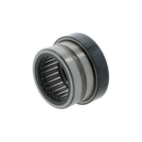 NTN Nadel-Axialzylinderrollenlager NKXR50 T2Z Innen-Ø 50 mm Außen-Ø 62 mmBreite35 mm