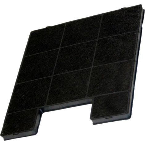 Filtro a carbone - Cappa aspirante - GORENJE - 2935383663946905302