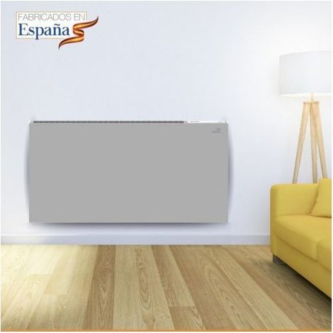 EMISOR TERMICO COINTRA TEIDE 1200 1200W (1/3)