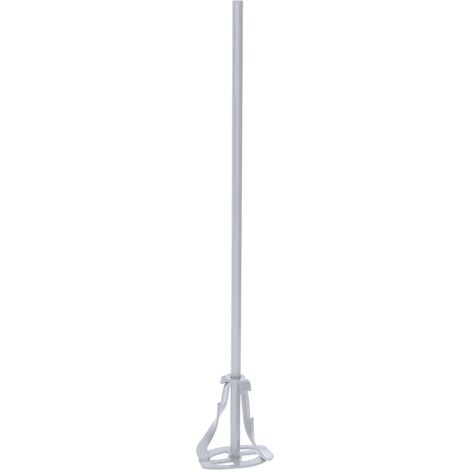 Bosch PRO Multi Material Mezclador de Alta Fluidez 65 mm - 2607990024 (1/3)