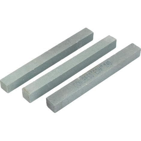 Boride Schleifmittel 240 Schleiföl Steinschleifstein 3tlg (5a3f180c4e0734fe8f315c7578c1c3bb)