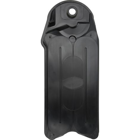 CV52001 Kurbelgehäuseentlüftungsfilter, passend für Dodge Ram 2500 3500 4500 5500, Motorersatzteil, Autoteil, Erstausrüsterqualität. (1/5)