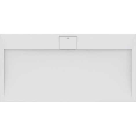 Ideal Standard Ultra Flat S i.life receveur de douche