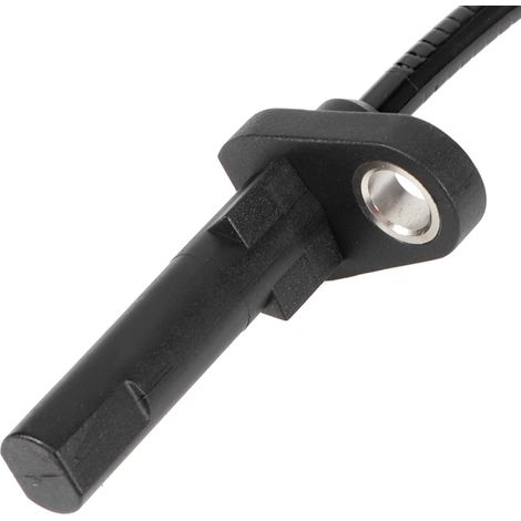 Système de freinage compatible avec BMW E65 E66 E67 ABS Capteur de vitesse de roue arrière gauche/droite 34526761801 (1/5)