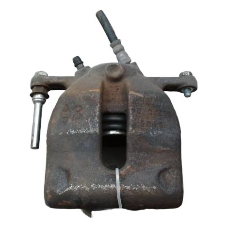 Etrier De Frein Avant Droit RENAULT Kangoo Express II Phase 2 2013-... [PRODUIT D'OCCASION]♻️410010823r (1/4)