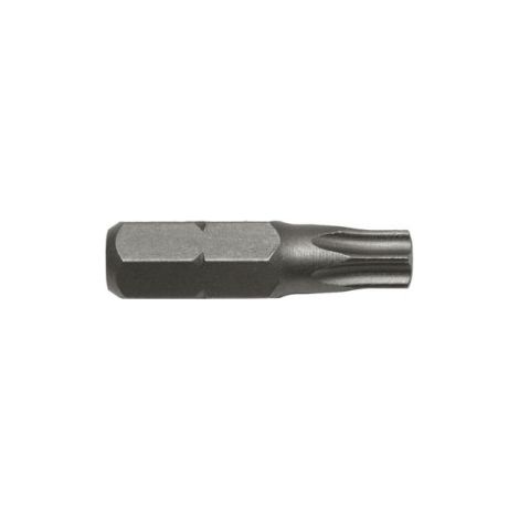 TORX TX 40 Bits 2er Pack