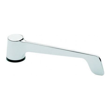 Levier à bras GROHE 47091 chromé (1/3)
