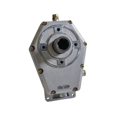 Moltiplicatore 30-ST-8-2.5 (M-F/Gr3) BORELLI GBF30ST825 (1/5)