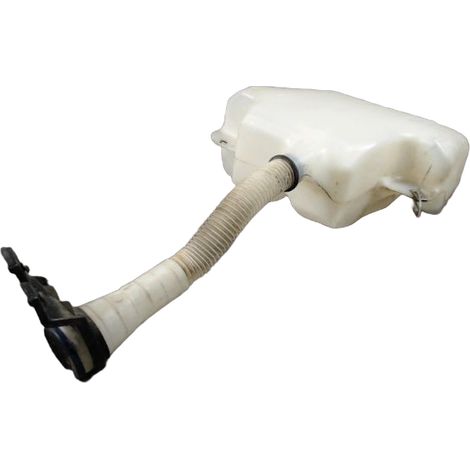 [PRODUIT D'OCCASION] Reservoir Lave-glace Avant PEUGEOT 807 ♻️ Ref Oe. 6431c9 - Garantie à vie
