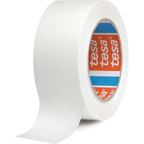 Cinta de papel de embalaje ecológica Cinta adhesiva variada 4713