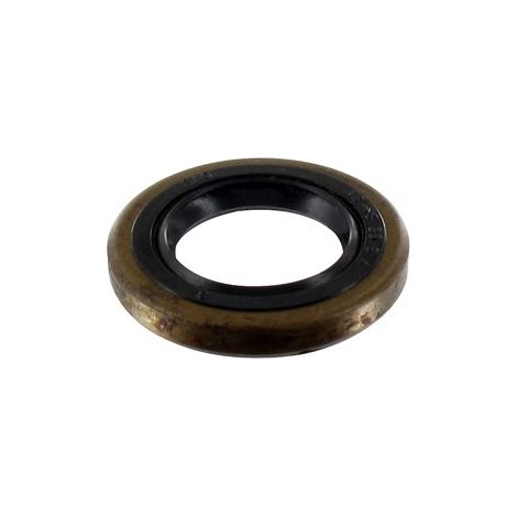 Joint spi STIHL 9640-003-1972 - 96400031972 pour tronçonneuses 044, MS440