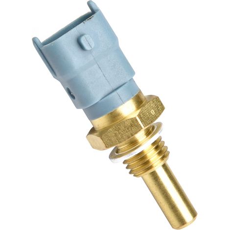 Capteur de Température d'Eau pour RANGER 6X6 CREW RZR 4 800 570 0281002209