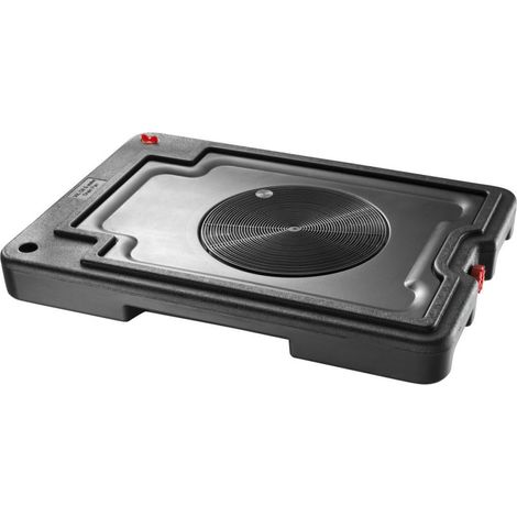 Auffangwanne EXPERT E200502