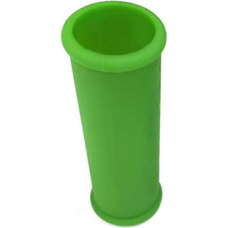 28mm – 65mm Flexible Silicone Adapter Sleeve Reducer Connector Tube Hose Pipe Coupler A (1/5)