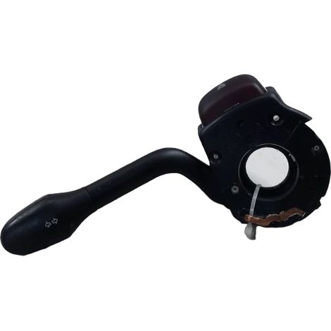 Commande Clignotant VOLKSWAGEN Vento (1/4)