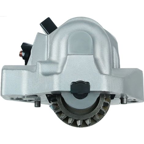 Démarreur AS-PL S9500S 31200-5G0-A02 31200-5G0-A04