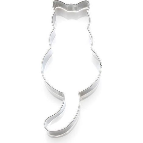 Gefüllte Burgerpresse Fleischgrill Patty BBQ Burgerform Küchenwerkzeug Zubehör Hamburger